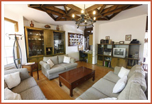 Çakırkeyif Butik Otel & Restaurant