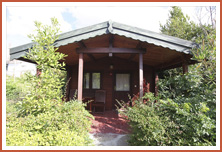 Çakırkeyif Butik Otel & Restaurant