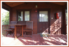 Çakırkeyif Butik Otel & Restaurant