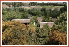 Çakırkeyif Butik Otel & Restaurant