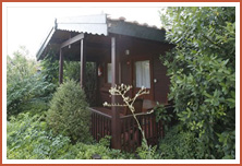 Çakırkeyif Butik Otel & Restaurant
