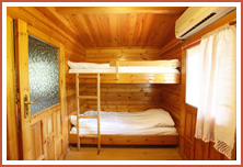 Çakırkeyif Butik Otel & Restaurant