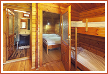 Çakırkeyif Butik Otel & Restaurant