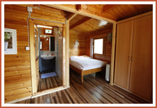 Çakırkeyif Butik Otel & Restaurant