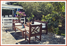 Çakırkeyif Butik Otel & Restaurant