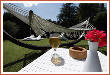 Çakırkeyif Butik Otel & Restaurant