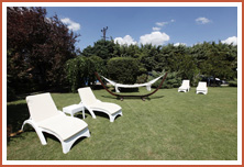 Çakırkeyif Butik Otel & Restaurant