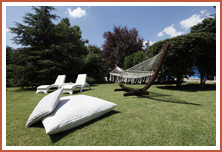 Çakırkeyif Butik Otel & Restaurant