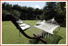 Çakırkeyif Butik Otel & Restaurant