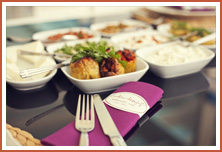 Çakırkeyif Butik Otel & Restaurant