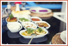 Çakırkeyif Butik Otel & Restaurant
