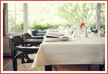 Çakırkeyif Butik Otel & Restaurant