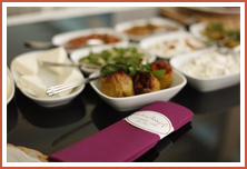Çakırkeyif Butik Otel & Restaurant