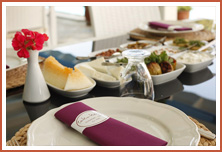 Çakırkeyif Butik Otel & Restaurant
