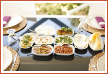 Çakırkeyif Butik Otel & Restaurant