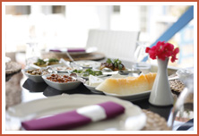 Çakırkeyif Butik Otel & Restaurant