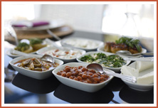 Çakırkeyif Butik Otel & Restaurant