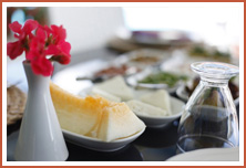 Çakırkeyif Butik Otel & Restaurant
