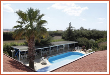Çakırkeyif Butik Otel & Restaurant