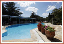 Çakırkeyif Butik Otel & Restaurant